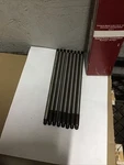 (8) Sealed Power RP-3216R Push Rods. Fixed Price $24.50.