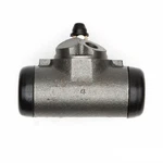 BWC-54054 R1 Concepts Wheel Cylinder Rear Driver Passenger Side For Custom. Fixed Price $25.81.