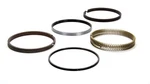 Total Seal #MS9010 Piston Ring Set 4.125 Gapls Top 043 3.0MM. Fixed Price $530.57.