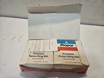 Mopar Piston Ring Set 2808516 2805-00-886-6494 DLA-700-80-D-A033. Fixed Price $93.99.