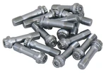 Eagle #EAG20000 Arp Series 7/16 Rod Bolts 1.600. Fixed Price $208.99.