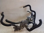 2020-2023 Subaru LEGACY2.5L Engine Coolant Inlet Water Pipe F D(M162. Fixed Price $75.00.