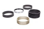 Hastings Piston 533 Set. Fixed Price $93.71.