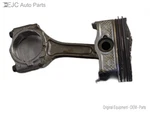 Piston Connecting Rod Standard For 20-22 Subaru Outback 2.5 12100AA540 Awd. Fixed Price $69.95.