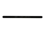 Manley 26610 Pushrod, P/ROD-4130 5/16 6.1L Hemi .080 Wall. Fixed Price $185.99.