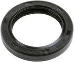 Engine Camshaft Seal Skf 13429. Fixed Price $13.16.