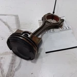 Kia Optima Single Piston With Connecting Rod 2020 2019 2018 2017 Oem. Fixed Price $44.77.