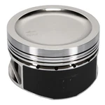 Wiseco K556M86AP Engine Piston Set. Fixed Price $955.35.