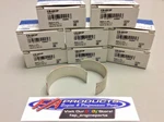 Clevite CB663P-20 Chevy Small Block & Ls Engine Connecting Rod Bearing Set Of 8. Fixed Price $48.00.