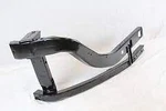 2012 Dodge Ram Oem Mopar Cummins Rh Fender Closure 68095950AH 188822. Fixed Price $249.00.