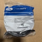 Ford 7T4Z-7A262-B Piston. Fixed Price $22.97.