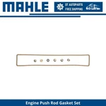 1969-1974 Ford E-300 Econoline Engine Push Rod Gasket Set Mahle 1970 1971. Fixed Price $37.04.