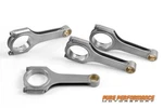 Peugeot MI16 309 Gti 405 H-beam Connecting Rods. Fixed Price $399.19.
