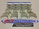 Defective Clevite CB758P20 19551981 Pontiac 287455 Engines Connecting Ro G3D. Fixed Price $100.08.