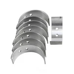 Connecting Rod Brng Set Dnj Engine Components RB319.20. Fixed Price $39.44.