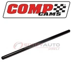 Comp Cams 8412-1 Engine Push Rod For Valve Train Se. Fixed Price $41.77.