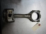 Piston Connecting Rod Standard For 05-07 Volkswagen Touareg 3.2 022198401. Fixed Price $77.65.