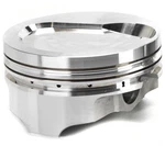 United Engine Machine Icon Forged Piston Set 572 Ci. Gen Big Block Chevy. Fixed Price $862.87.