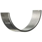 Clevite CB-1877A-20(6) Engine Connecting Rod Bearing Set. Fixed Price $47.99.