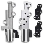 Pair Vvt Valve Engine Variable Timing Solenoid For 2005-2010 Nissan Pathfinder. Fixed Price $31.22.