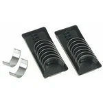 Genuine Sealed Power Engine Connecting Rod Bearing Set 8-4825A. Fixed Price $264.31.