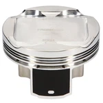 Je Pistons 314439 Forged Kit 2002-2005 Subaru Wrx EJ205 2.0L Turbo. Fixed Price $899.99.