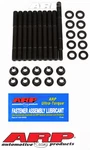 Arp 156-5401 2-BOLT Main Stud Kit Ford Modular 4.6L 2V. Fixed Price $135.00.