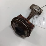 Mazda CX-3 2.0 Single Piston With Connecting Rod 2016 2017 2018 Oem. Fixed Price $67.36.
