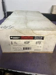 Standard Bore Dish Pistons Set 1977-1993 Ford 5.8L 351W Windsor 463P-STD. Fixed Price $155.00.