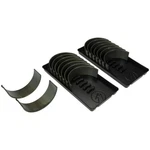 Sealed Power Ch-series Rod Bearing 8-7135CH10. Fixed Price $119.98.