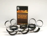 Acl Nissan KA24DE Inline Standard Size High Performance Main Bearing Set. Fixed Price $137.99.