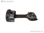 Piston Connecting Rod Standard For 16-20 Chevrolet Trax 1.4 55595611 Turbo. Fixed Price $69.95.