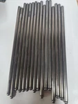 Sealed Power Push Rods 3028 16 New. Fixed Price $20.00.