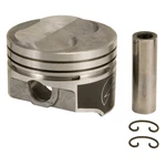 Speed Pro H618CP 30 Cast Piston Set. Fixed Price $396.84.