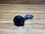 2014-2018 Porsche Macan 95B 3.0L V6 Engine Connecting Rod W/ Piston 91K Mil Oem. Fixed Price $60.00.