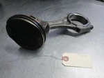 Piston Connecting Rod Standard For 07-10 Toyota Sienna Ce 3.5 1320109831. Fixed Price $77.65.