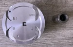 2011-2016 Hyundai Piston Oem 23041-2E110. Fixed Price $39.99.