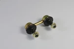 Link/coupling Rod, Stabiliser Bar Yamato J65000YMT Mitsubishi L200 1981-1986. Fixed Price $85.38.