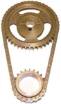 Engine Timing Set Cloyes Gear & Product C-3068. Fixed Price $76.12.