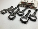 (6) Perfect Circle CR-1031 Reman Engine Connecting Rod 1969-1980 Ford 250-L6. Fixed Price $152.99.