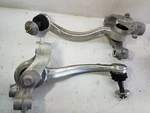 2021-2023 Toyota Mirai Left Front Upper Control Tie Rods (ZC109). Fixed Price $90.00.
