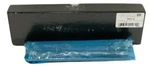 Comp Cams Magnum Pushrod Set Chrysler 383-400CI W/adjustable Rocker Arms. Fixed Price $149.95.