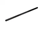 Comp Cams 7.900" Long, .105" Wall, 5/16" Diameter Pushrod*hi-tech. Fixed Price $39.18.