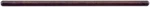 Engine Push Rod-performance Melling 501024. Fixed Price $97.64.
