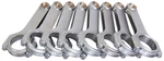 Eagle CRS6200B3D 6.200" Esp Connecting Rods. Fixed Price $739.99.