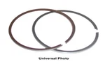 Wiseco 2913XC Rings Type. Fixed Price $50.13.