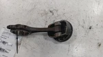 Chrysler 200 One Single Piston 2015 2016 2017 Oem. Fixed Price $51.55.