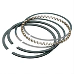 Cp-carrillo Pistons Ring Set RS1610-3406-0. Fixed Price $38.31.