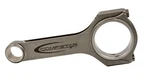 Callies CSC6125DS2A2AH Compstar Connecting Rods For LS1; H-beam. Fixed Price $1028.99.