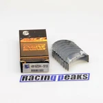 Acl Race 4B1925H-STD Rod Bearings For Honda Acura B18C1 B18C5 Integra 1.8 16V. Fixed Price $78.09.